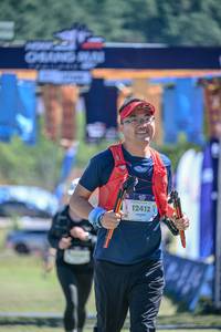 BIB: 
                            <button type="button" onclick="openModal(26793011)" class="btn btn-primary btn-sm float-right btn-popup" data-toggle="modal" data-target=".modal-high-quality">
                        <i class="fas fa-shopping-cart"></i> Add to Cart
                    </button>
                                            <button type="button" onclick="isThisMe(26793011, true)" class="btn btn-success btn-sm float-right btn-popup btn-isme hidden" data-toggle="tooltip" data-placement="bottom" title="นี่คือรูปของคุณใช่ไหม คลิกที่นี่เพื่อเอาเข้าอัลบั้ม">
                        <i class="fas fa-plus"></i> Add to album
                    </button>
                    <button type="button" onclick="isThisMe(26793011, false)" class="btn btn-warning btn-sm float-right btn-popup btn-isnotme hidden">
                        <i class="fas fa-ban"></i> Remove from album
                    </button>